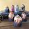 Harry Potter Painted Eggs