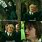 Harry and Draco Memes