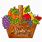 Harvest Home Clip Art