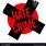 Hate Crime Icon