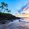Hawaii Landscape Photography