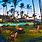 Hawaii Vacation Packages