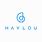 Haylou Logo