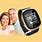 Health Monitoring Watches for Seniors