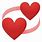 Heart Emoji Copy and Paste Symbol