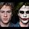 Heath Ledger Joker Transformation