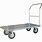 Heavy Duty Platform Carts