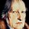 Hegel Photo
