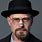 Heisenberg with Hat