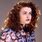 Helena Bonham Carter 90s