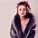 Helena Bonham Carter Background
