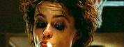 Helena Bonham Carter Fight Club Images