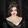 Helena Bonham Carter Wallpaper