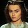 Helena Bonham Carter as Ophelia