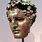 Hellenistic Image