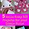 Hello Kitty DIY