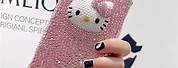 Hello Kitty iPhone 12 Case