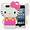 Hello Kitty iPhone 5