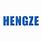 Hengze Industry Co. LTD