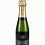 Henriot NV Champagne Half Bottle Brut