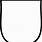 Heraldry Shield Clip Art