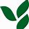 Herbalife Leaf Logo