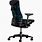 Herman Miller Logitech Gaming Chair