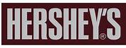 Hershey Chocolate Logo