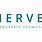Herver Logo