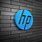 Hewlett-Packard Wallpaper 4K