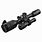 Hikmicro Alpex A-50T Night Vision Scope