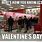 Hilarious Valentine Memes