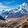 Himalayas HD