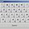 Hindi On Screen Keyboard for Windows 10