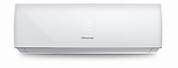 Hisense Air Conditioner 9,000 BTU