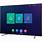 Hisense Smart TV 4K