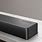 Hisense Sound Bar