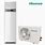 Hisense Standing Air Conditioner