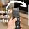 Hisense TV Remote Codes