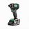 Hitachi 18V Impact Driver