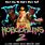 Hobgoblins 2 Movie