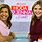 Hoda and Jenna Show Today Episodes