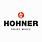 Hohner Accordion Logo