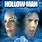 Hollow Man Film