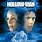 Hollow Man Movie 2000