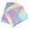 Holographic Sticker Paper