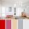 Home Decor Color Palettes