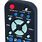 Home Theater Universal Remote
