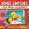 Homer Simpson Book