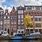 Homes in Amsterdam